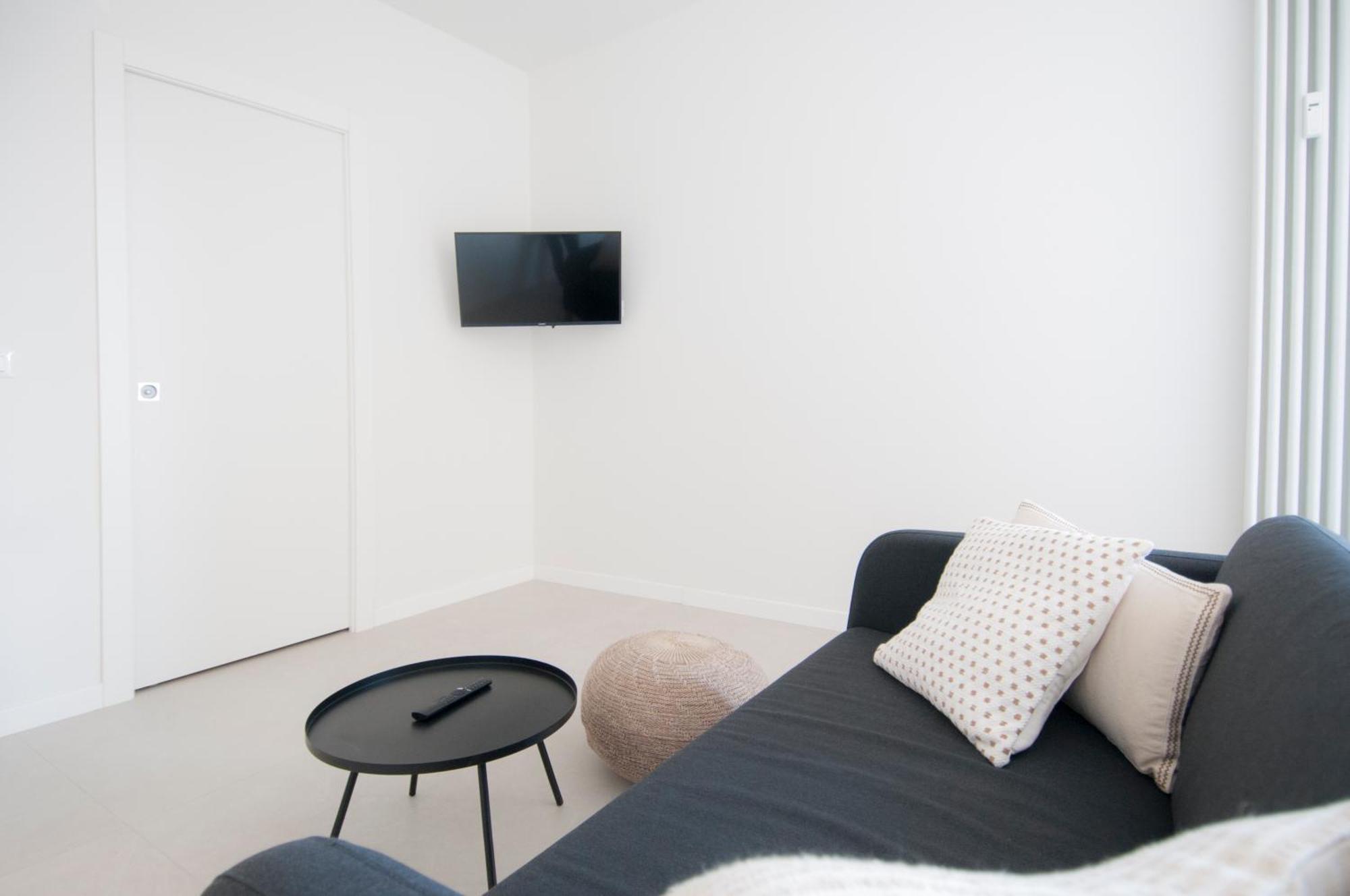 Levante - Saffi Design Apartments - Ambrogiohost Bologna Exterior photo
