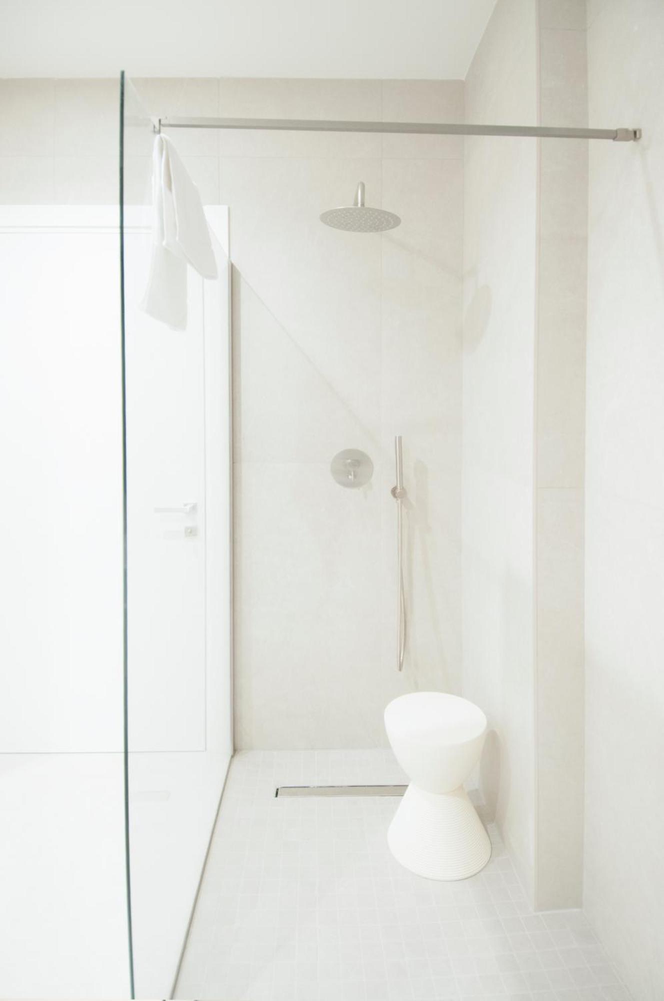 Levante - Saffi Design Apartments - Ambrogiohost Bologna Exterior photo