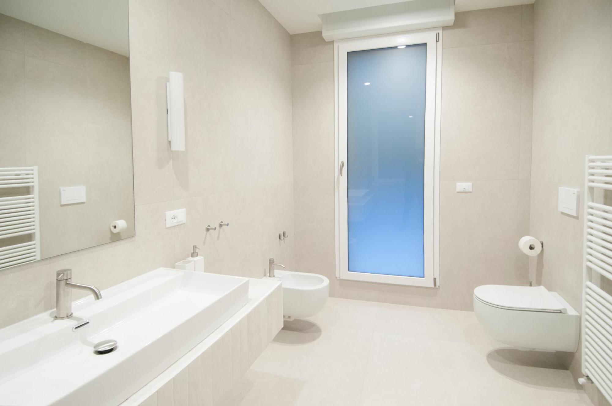 Levante - Saffi Design Apartments - Ambrogiohost Bologna Exterior photo